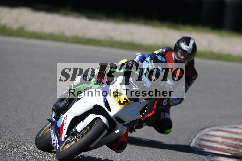 /Archiv-2024/58 13.08.2024 Paddys Races Days-Brenner25 ADR/Starter-Hobby/43